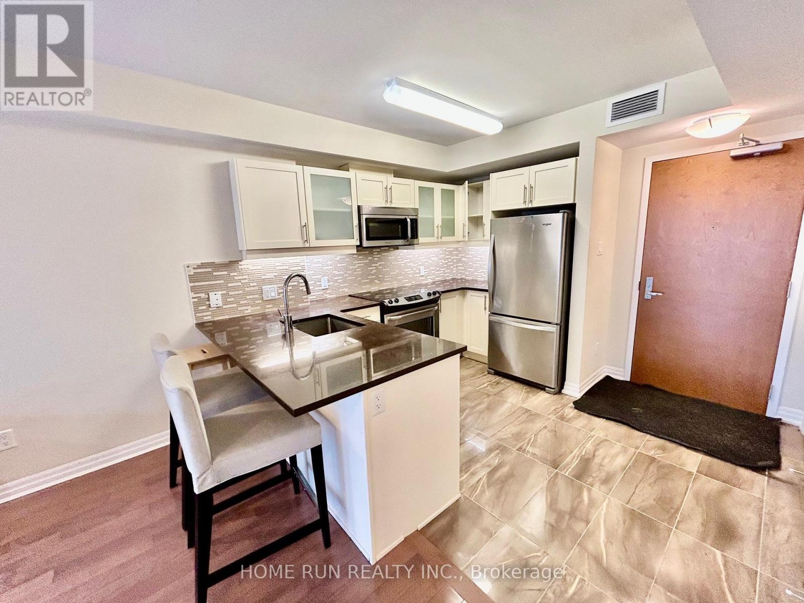 1104 - 195 Besserer Street, Ottawa, Ontario  K1N 0B6 - Photo 14 - X13001710