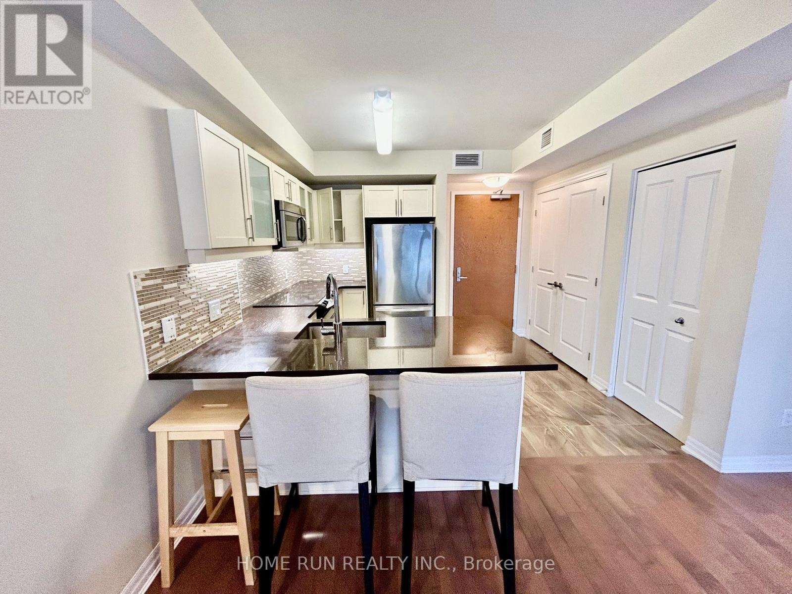 1104 - 195 Besserer Street, Ottawa, Ontario  K1N 0B6 - Photo 15 - X13001710