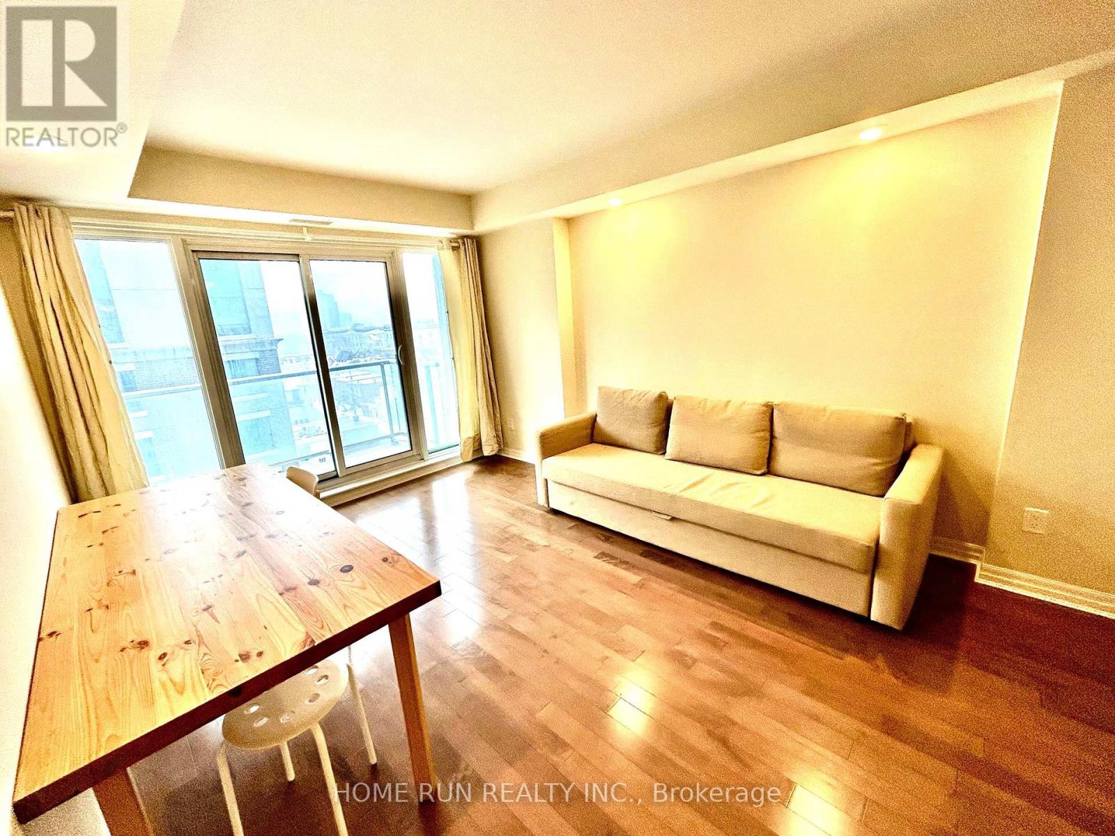 1104 - 195 Besserer Street, Ottawa, Ontario  K1N 0B6 - Photo 16 - X13001710