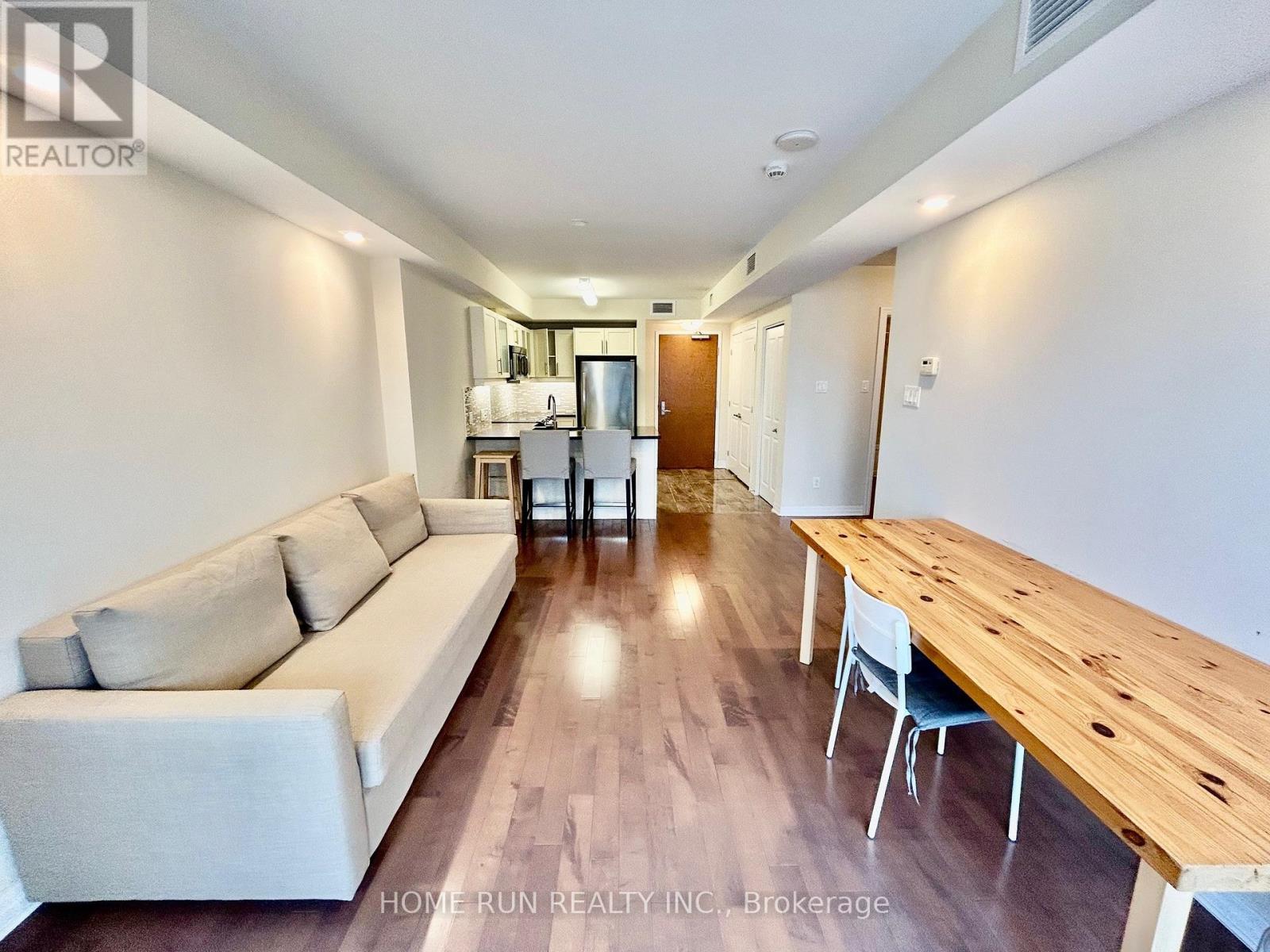 1104 - 195 Besserer Street, Ottawa, Ontario  K1N 0B6 - Photo 17 - X13001710