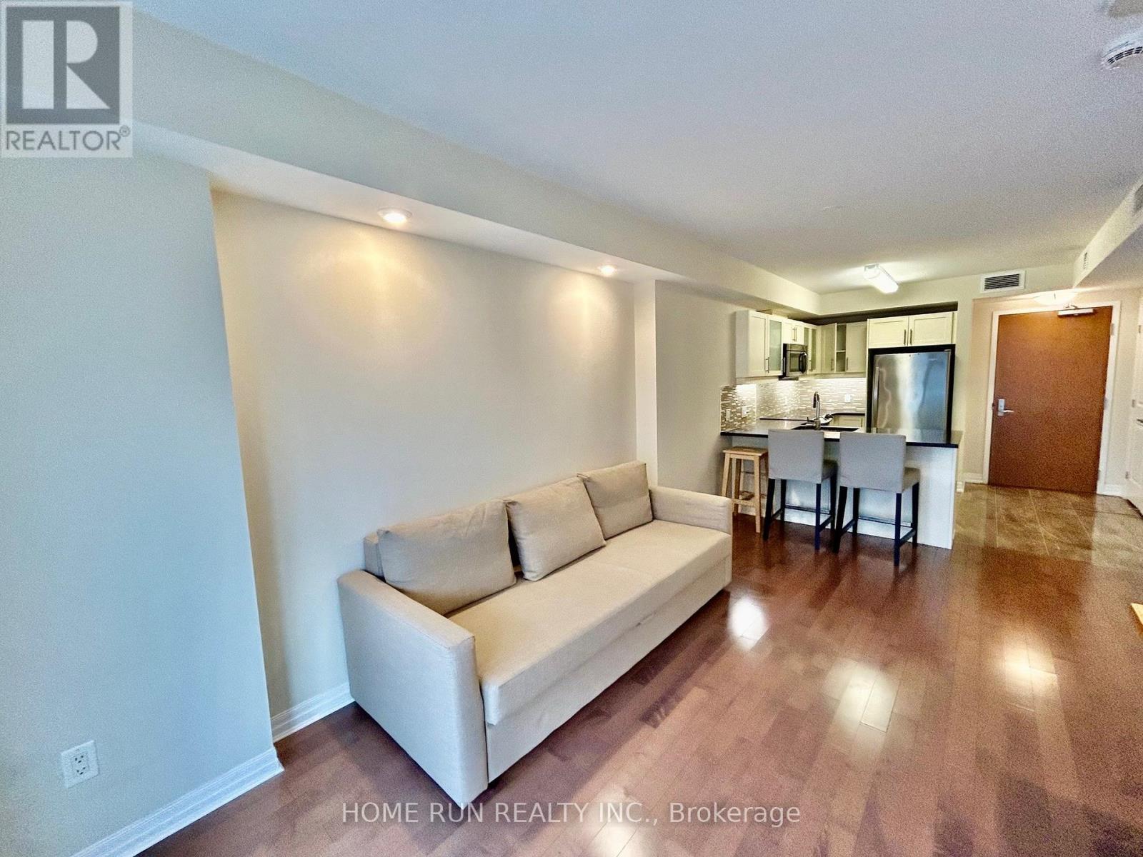 1104 - 195 Besserer Street, Ottawa, Ontario  K1N 0B6 - Photo 18 - X13001710