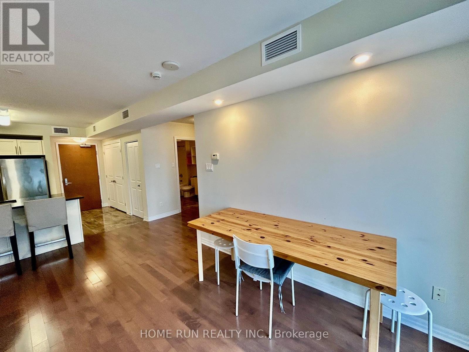 1104 - 195 Besserer Street, Ottawa, Ontario  K1N 0B6 - Photo 19 - X13001710