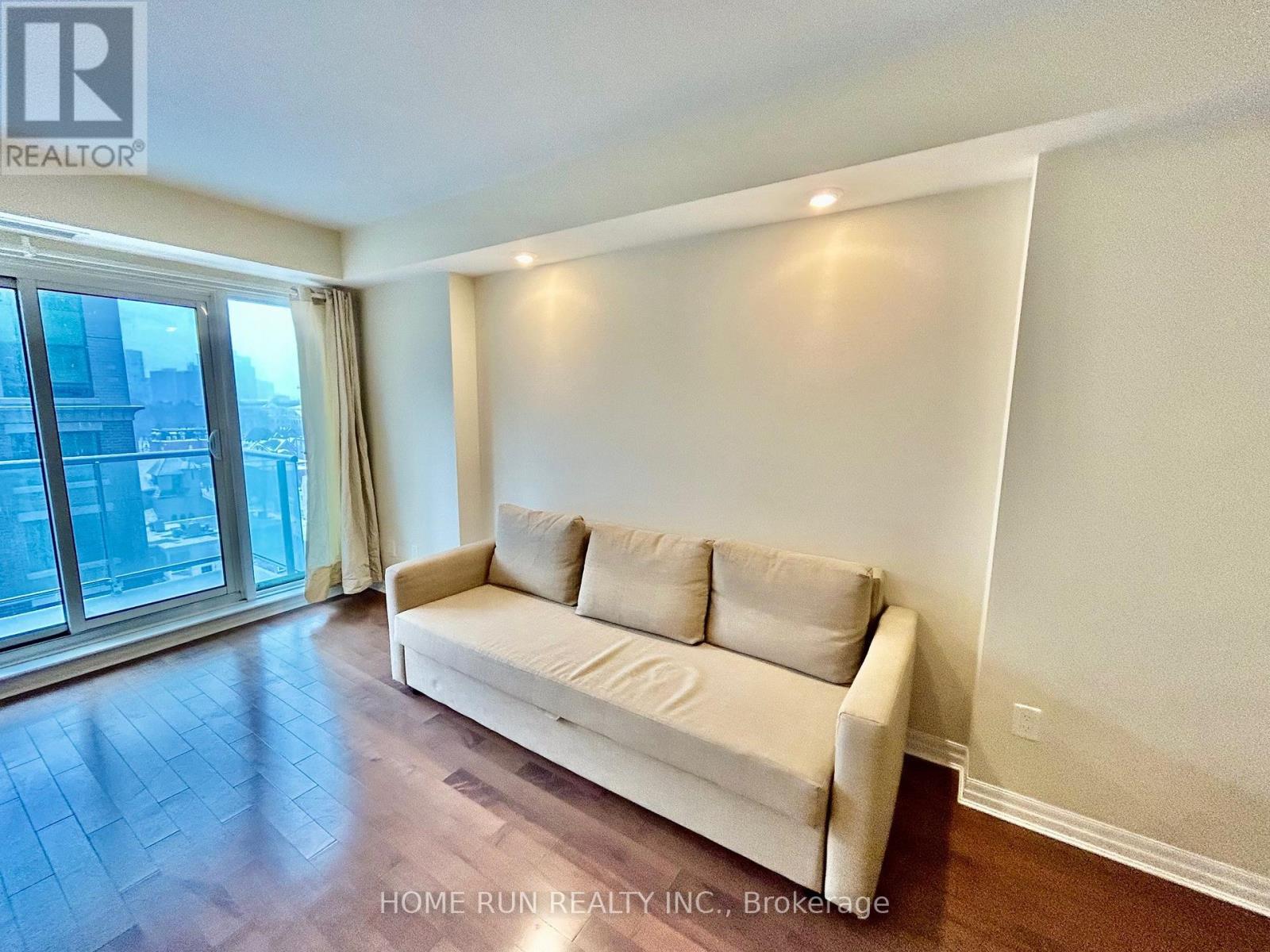 1104 - 195 Besserer Street, Ottawa, Ontario  K1N 0B6 - Photo 20 - X13001710