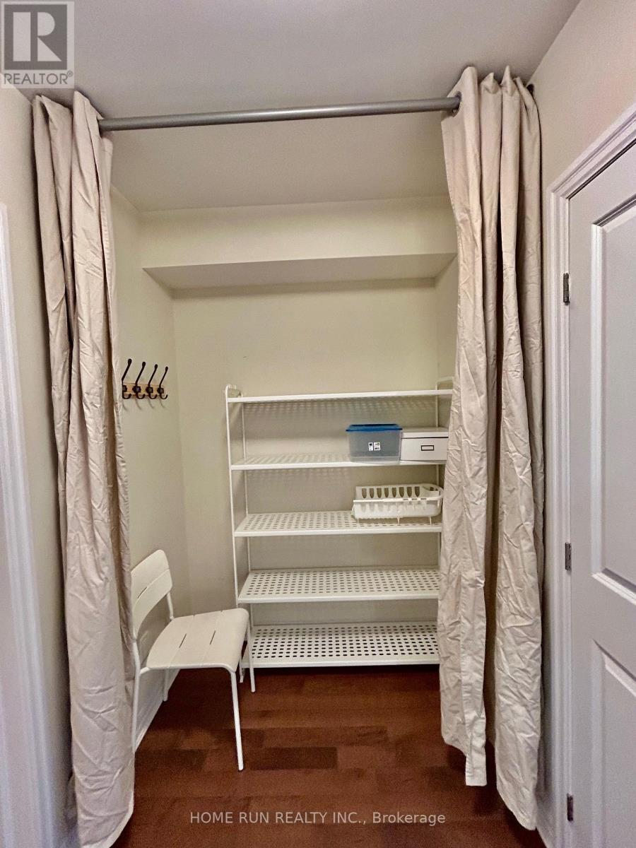 1104 - 195 Besserer Street, Ottawa, Ontario  K1N 0B6 - Photo 21 - X13001710