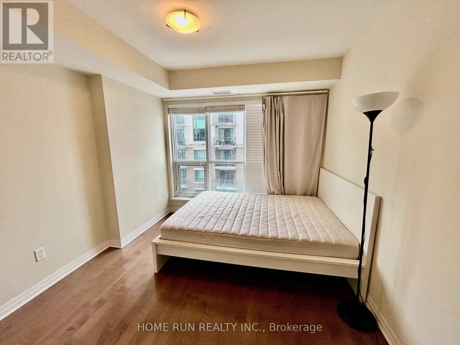 1104 - 195 Besserer Street, Ottawa, Ontario  K1N 0B6 - Photo 22 - X13001710