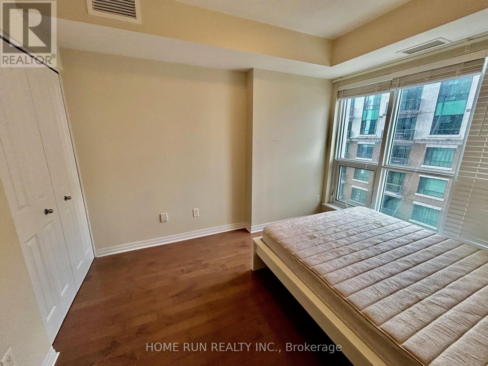 1104 - 195 Besserer Street, Ottawa, Ontario  K1N 0B6 - Photo 24 - X13001710