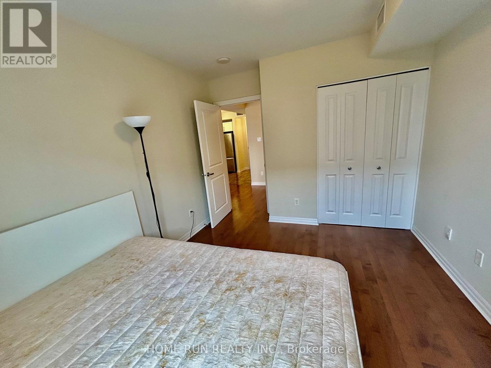 1104 - 195 Besserer Street, Ottawa, Ontario  K1N 0B6 - Photo 25 - X13001710