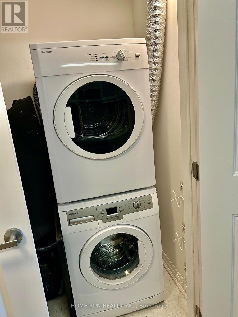 1104 - 195 Besserer Street, Ottawa, Ontario  K1N 0B6 - Photo 26 - X13001710