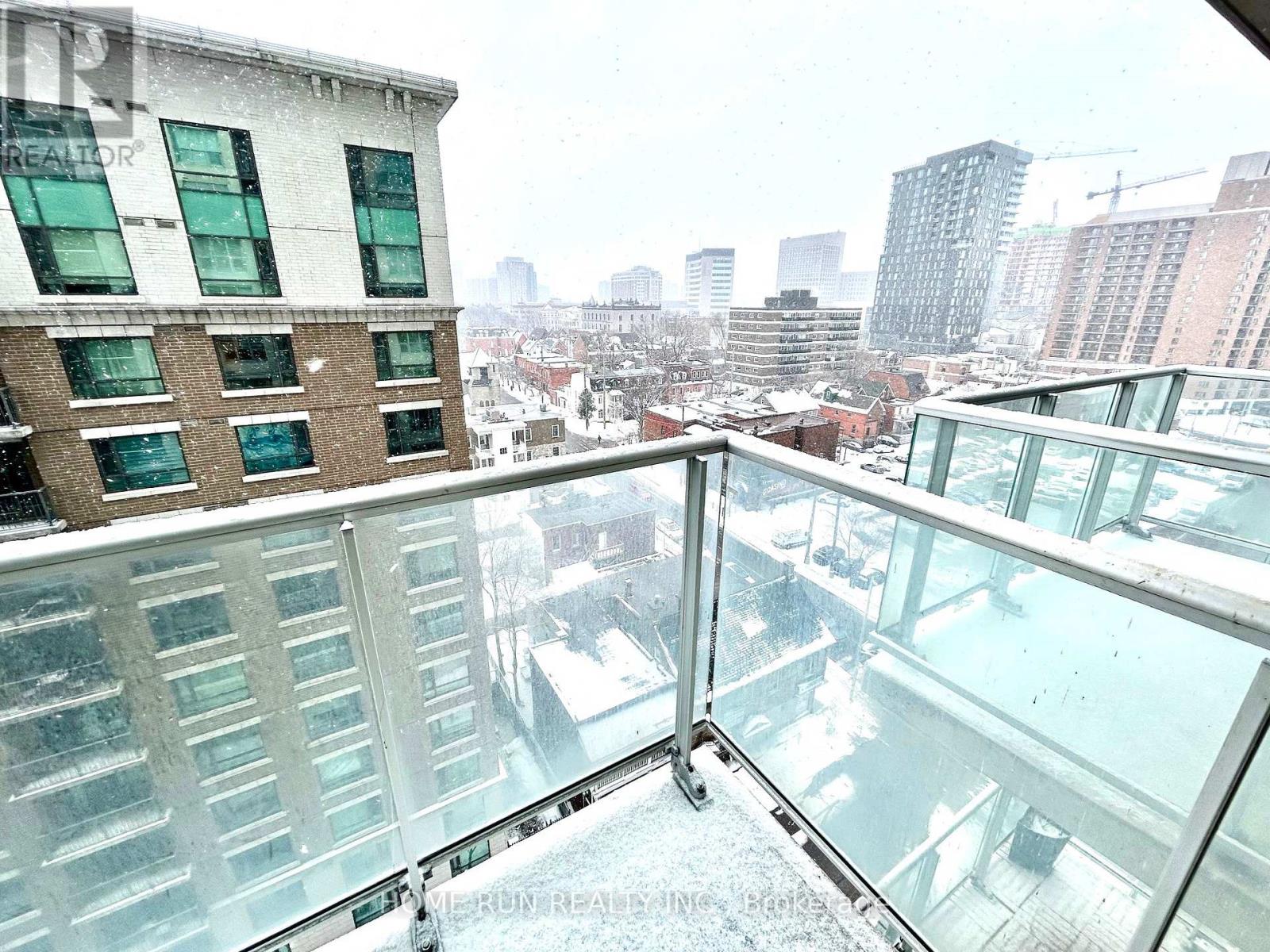 1104 - 195 Besserer Street, Ottawa, Ontario  K1N 0B6 - Photo 27 - X13001710