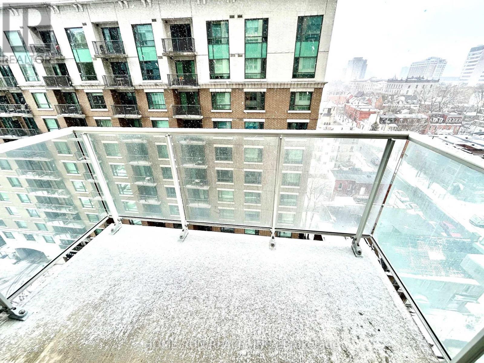 1104 - 195 Besserer Street, Ottawa, Ontario  K1N 0B6 - Photo 28 - X13001710