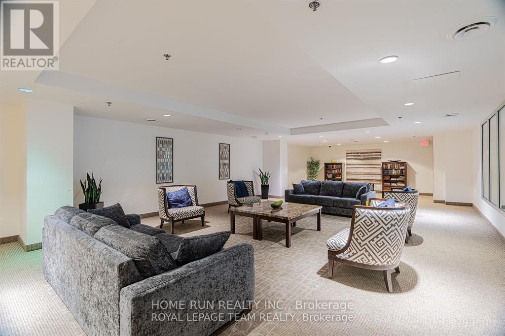 1104 - 195 Besserer Street, Ottawa, Ontario  K1N 0B6 - Photo 30 - X13001710