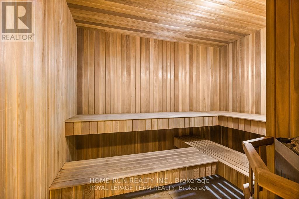 1104 - 195 Besserer Street, Ottawa, Ontario  K1N 0B6 - Photo 33 - X13001710