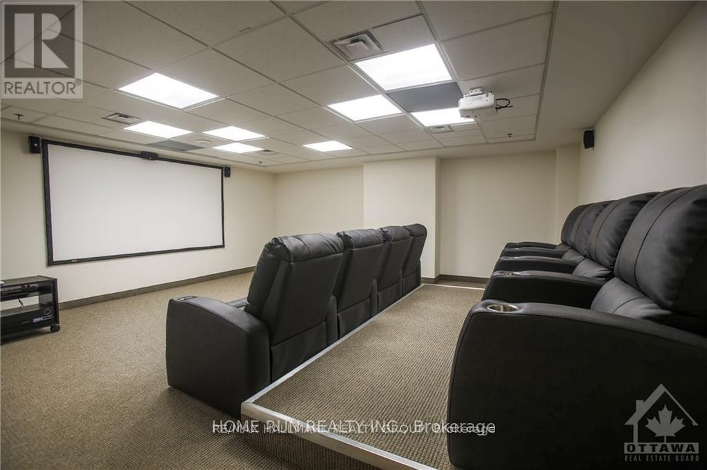 1104 - 195 Besserer Street, Ottawa, Ontario  K1N 0B6 - Photo 34 - X13001710