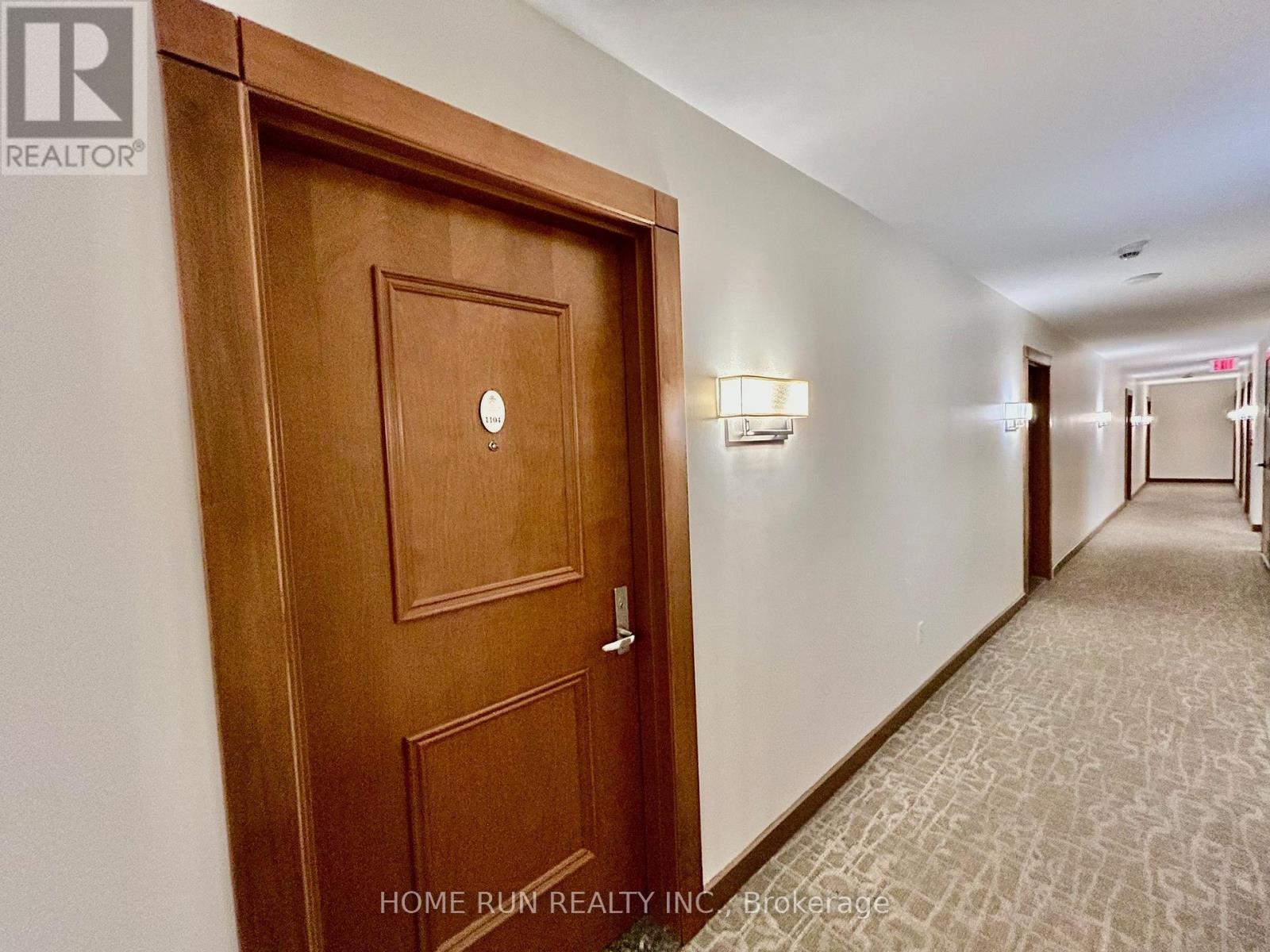 1104 - 195 Besserer Street, Ottawa, Ontario  K1N 0B6 - Photo 5 - X13001710