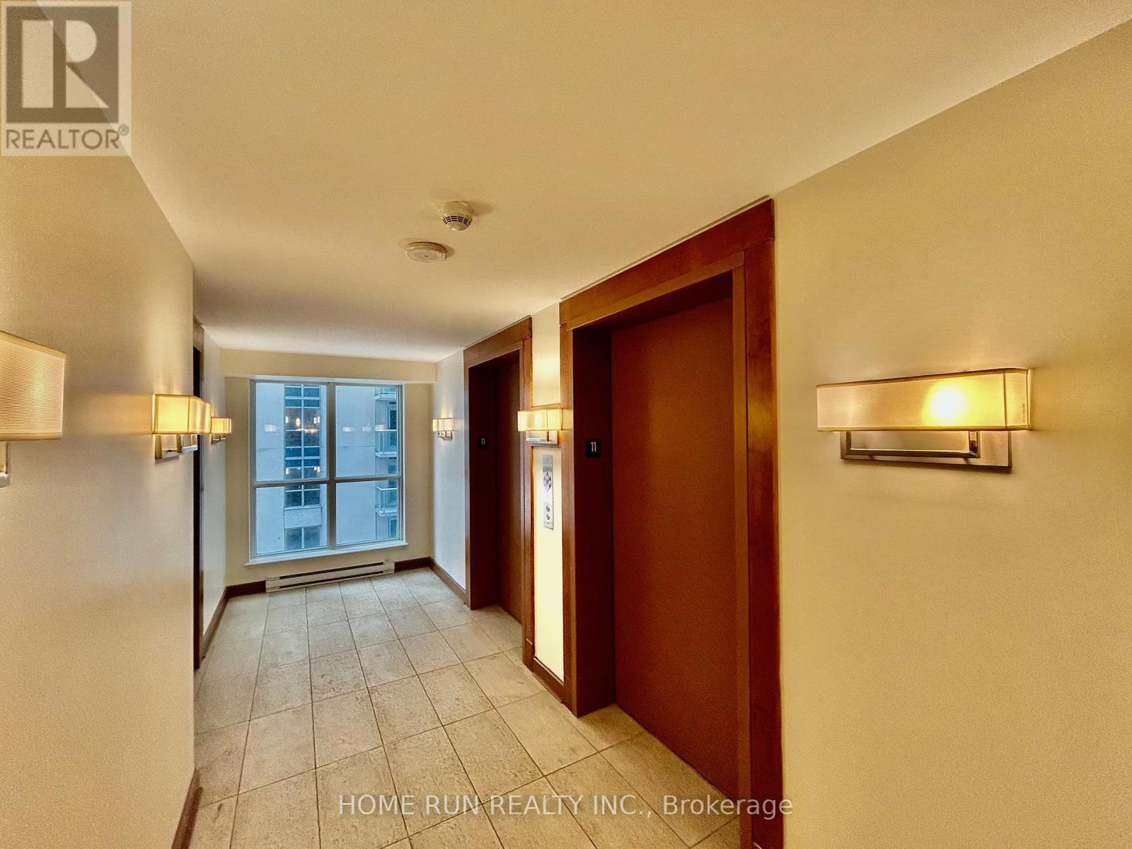 1104 - 195 Besserer Street, Ottawa, Ontario  K1N 0B6 - Photo 6 - X13001710