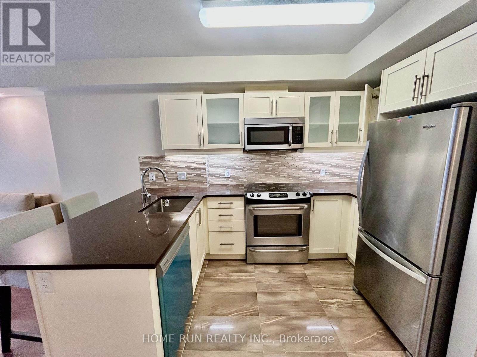 1104 - 195 Besserer Street, Ottawa, Ontario  K1N 0B6 - Photo 7 - X13001710