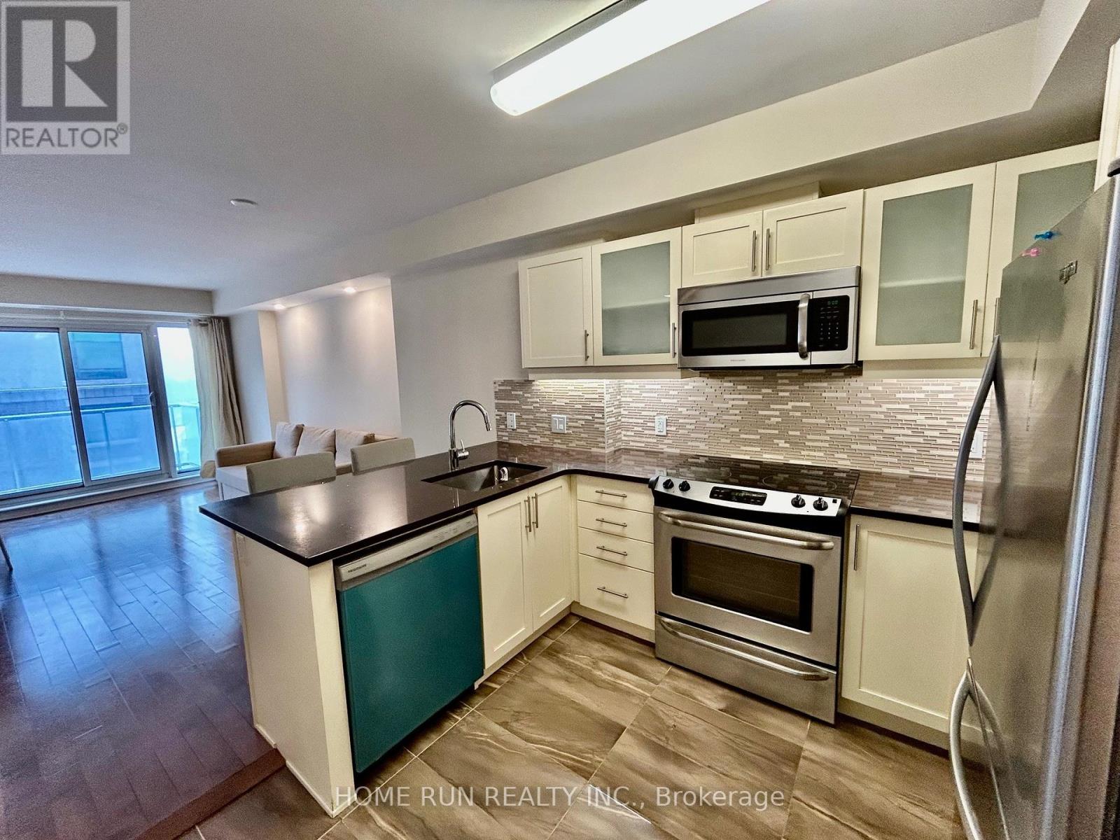 1104 - 195 Besserer Street, Ottawa, Ontario  K1N 0B6 - Photo 8 - X13001710