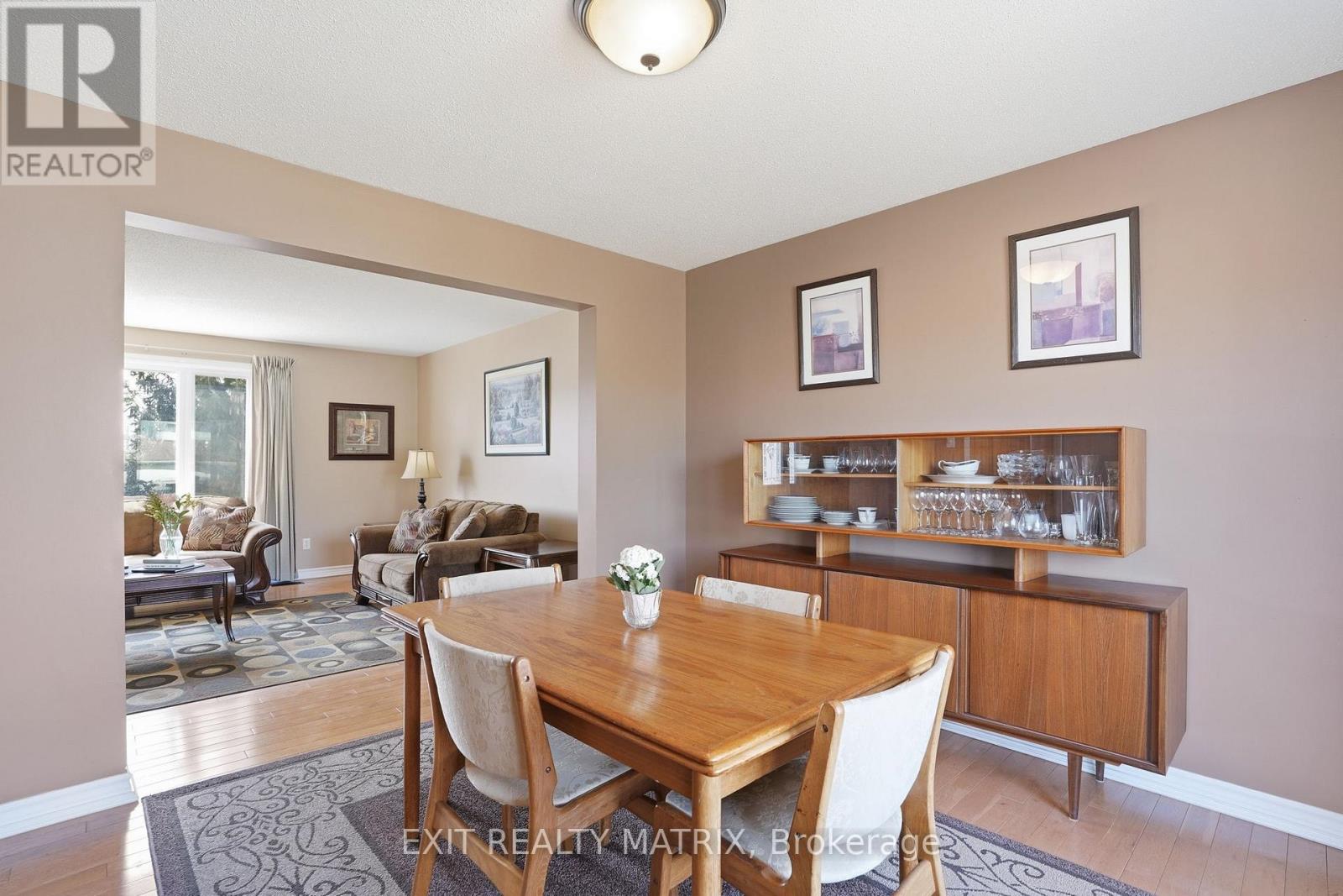 144 Centenaire Street, Russell, Ontario  K0A 1W0 - Photo 10 - X13001728