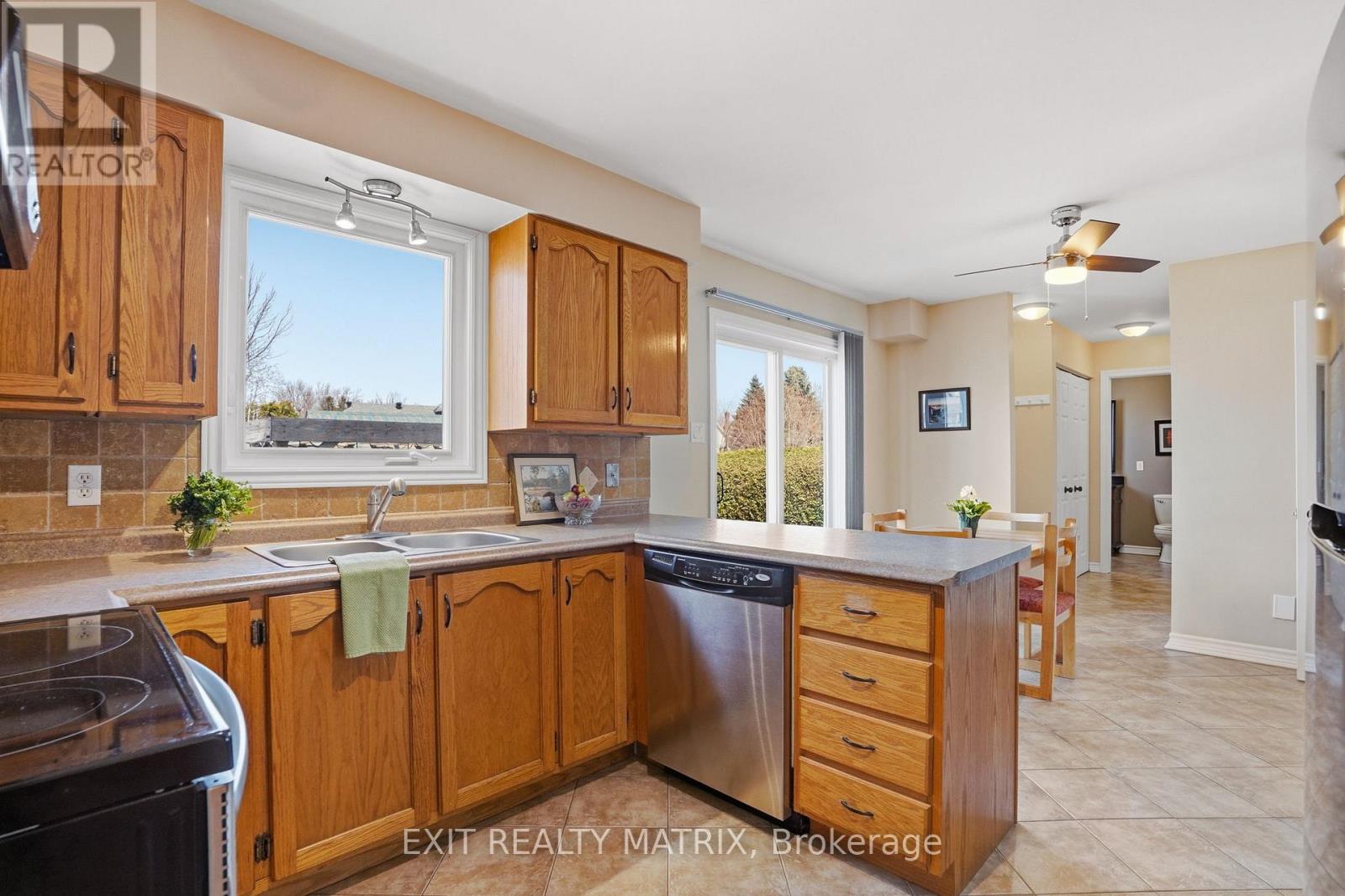 144 Centenaire Street, Russell, Ontario  K0A 1W0 - Photo 11 - X13001728