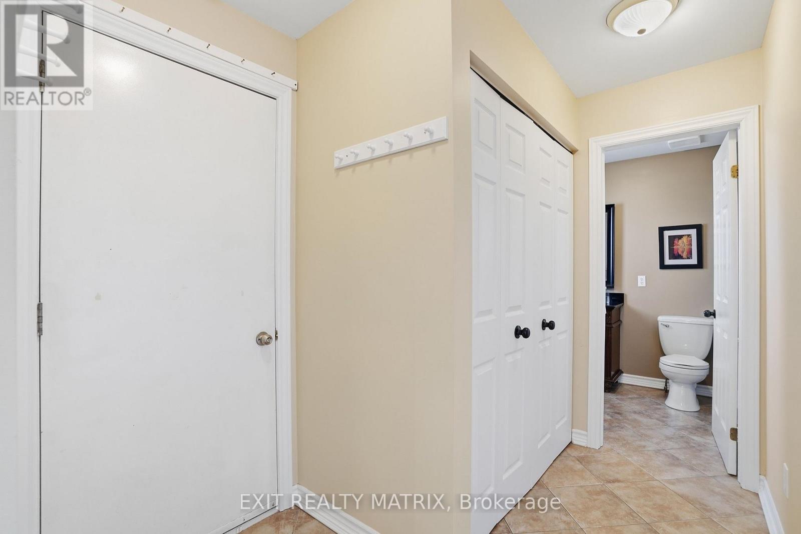 144 Centenaire Street, Russell, Ontario  K0A 1W0 - Photo 17 - X13001728