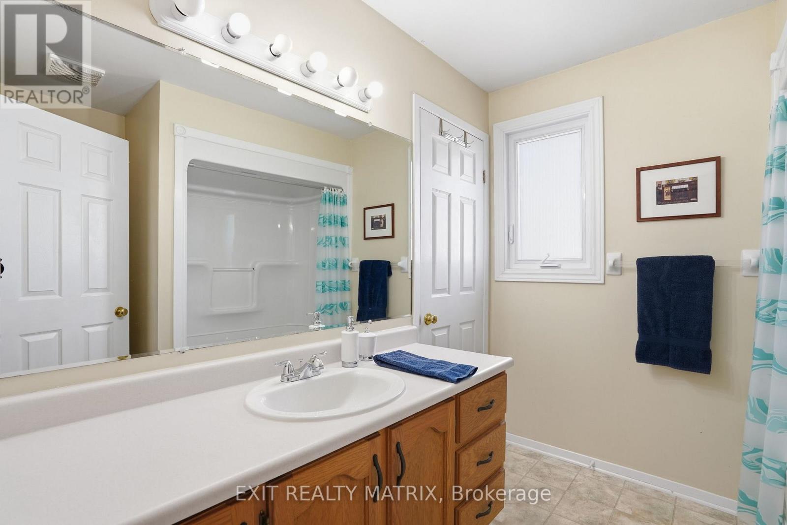 144 Centenaire Street, Russell, Ontario  K0A 1W0 - Photo 19 - X13001728