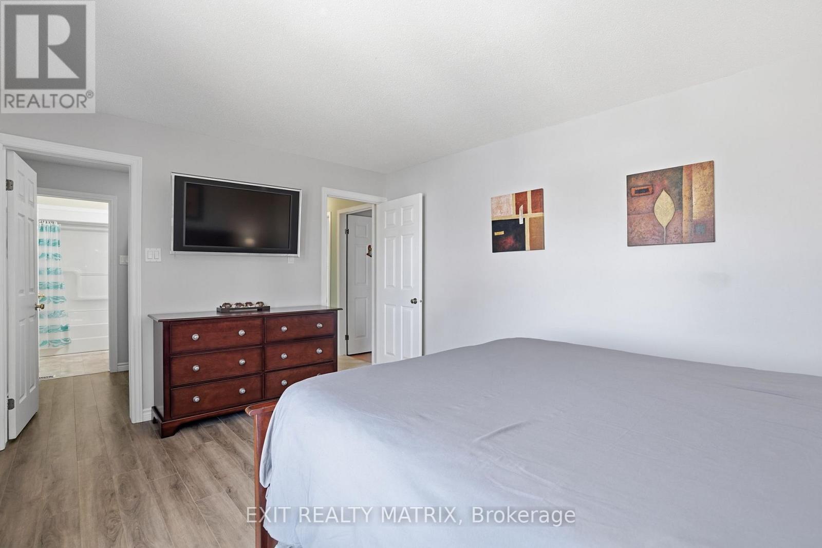 144 Centenaire Street, Russell, Ontario  K0A 1W0 - Photo 21 - X13001728