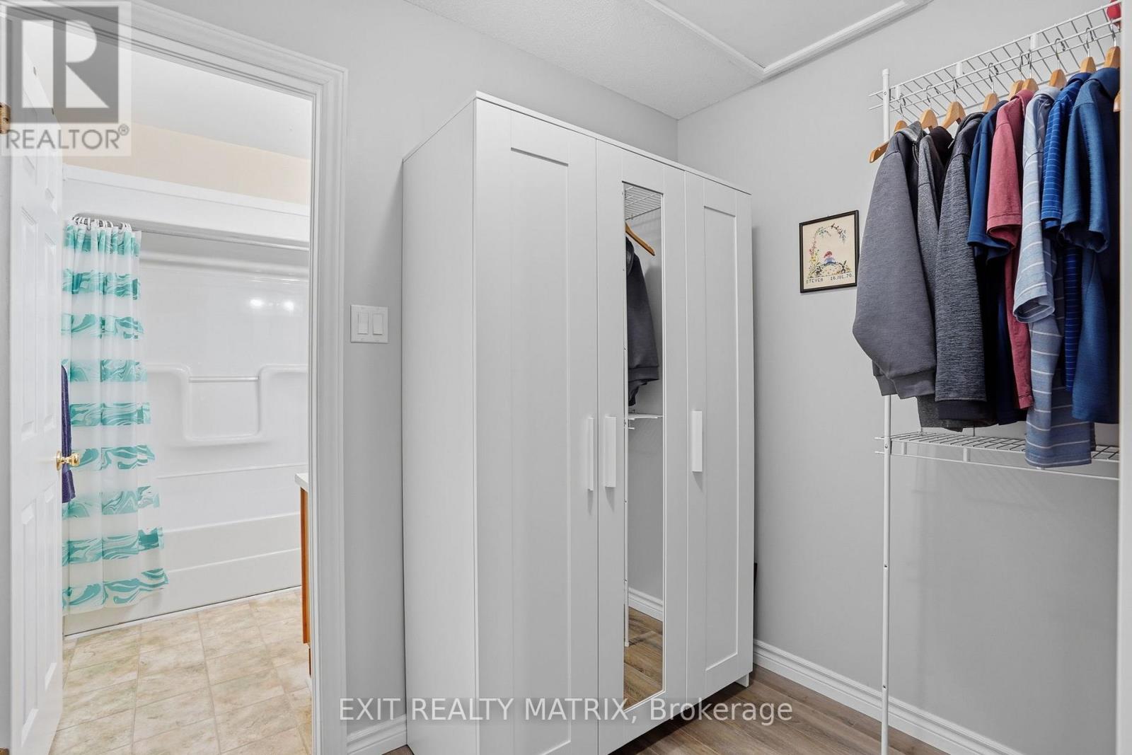 144 Centenaire Street, Russell, Ontario  K0A 1W0 - Photo 22 - X13001728