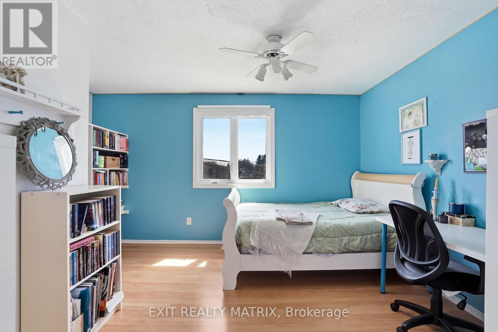 144 Centenaire Street, Russell, Ontario  K0A 1W0 - Photo 24 - X13001728