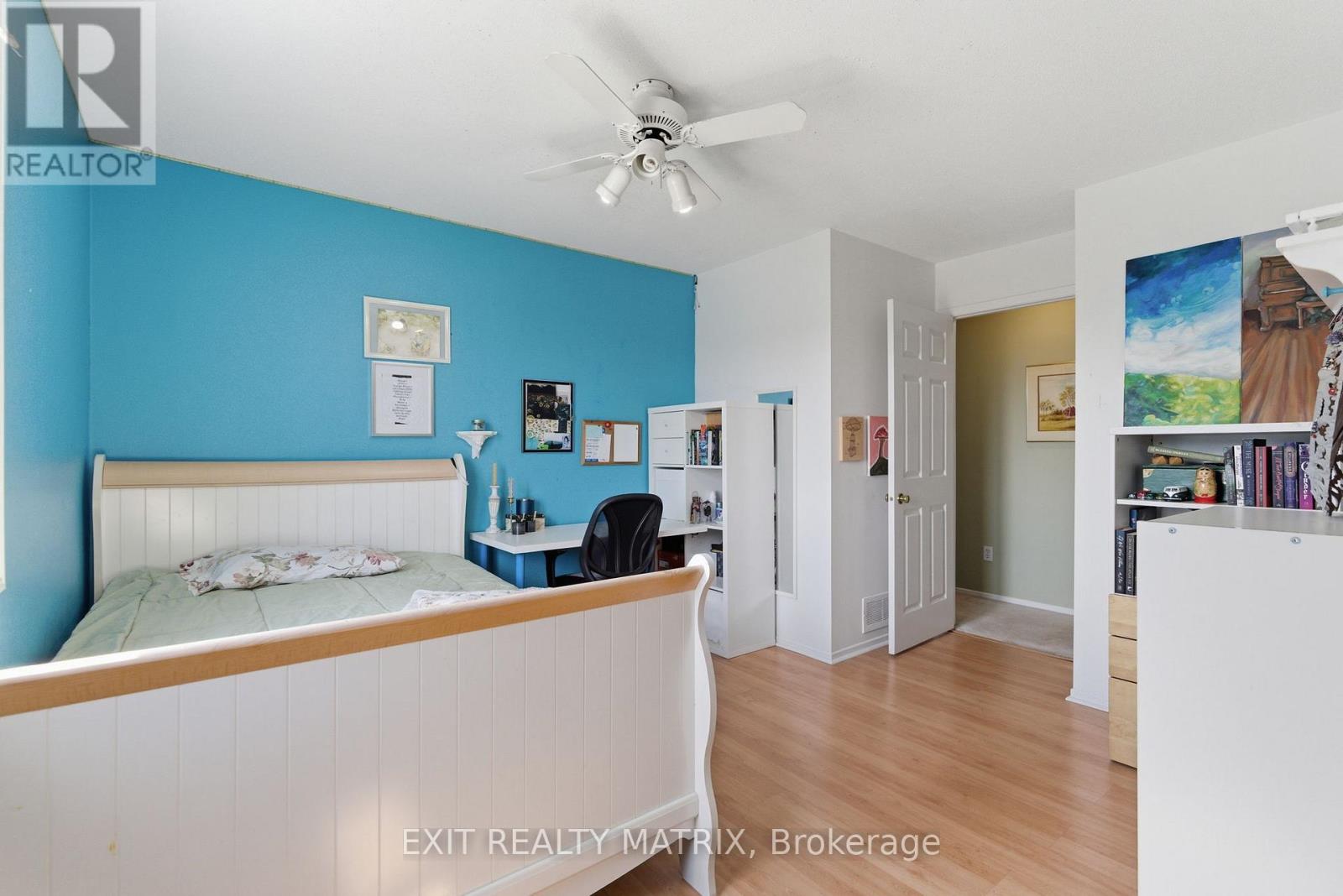 144 Centenaire Street, Russell, Ontario  K0A 1W0 - Photo 25 - X13001728