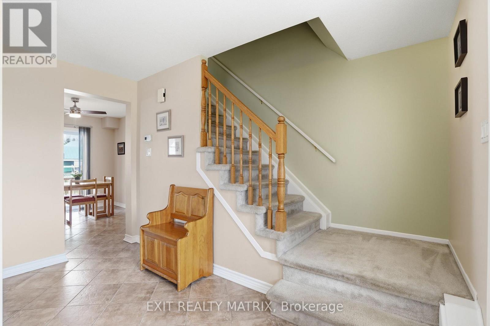 144 Centenaire Street, Russell, Ontario  K0A 1W0 - Photo 4 - X13001728