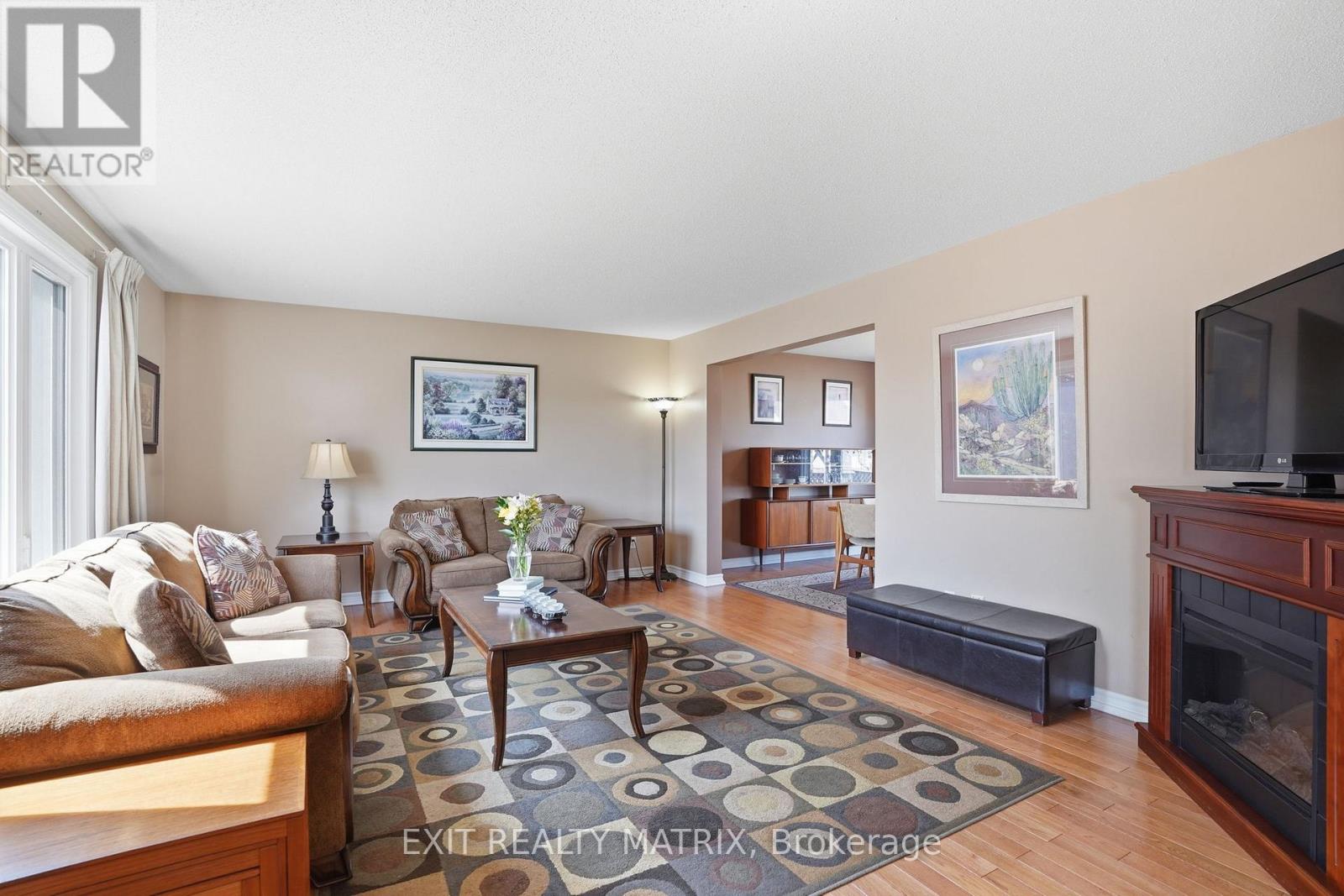 144 Centenaire Street, Russell, Ontario  K0A 1W0 - Photo 5 - X13001728