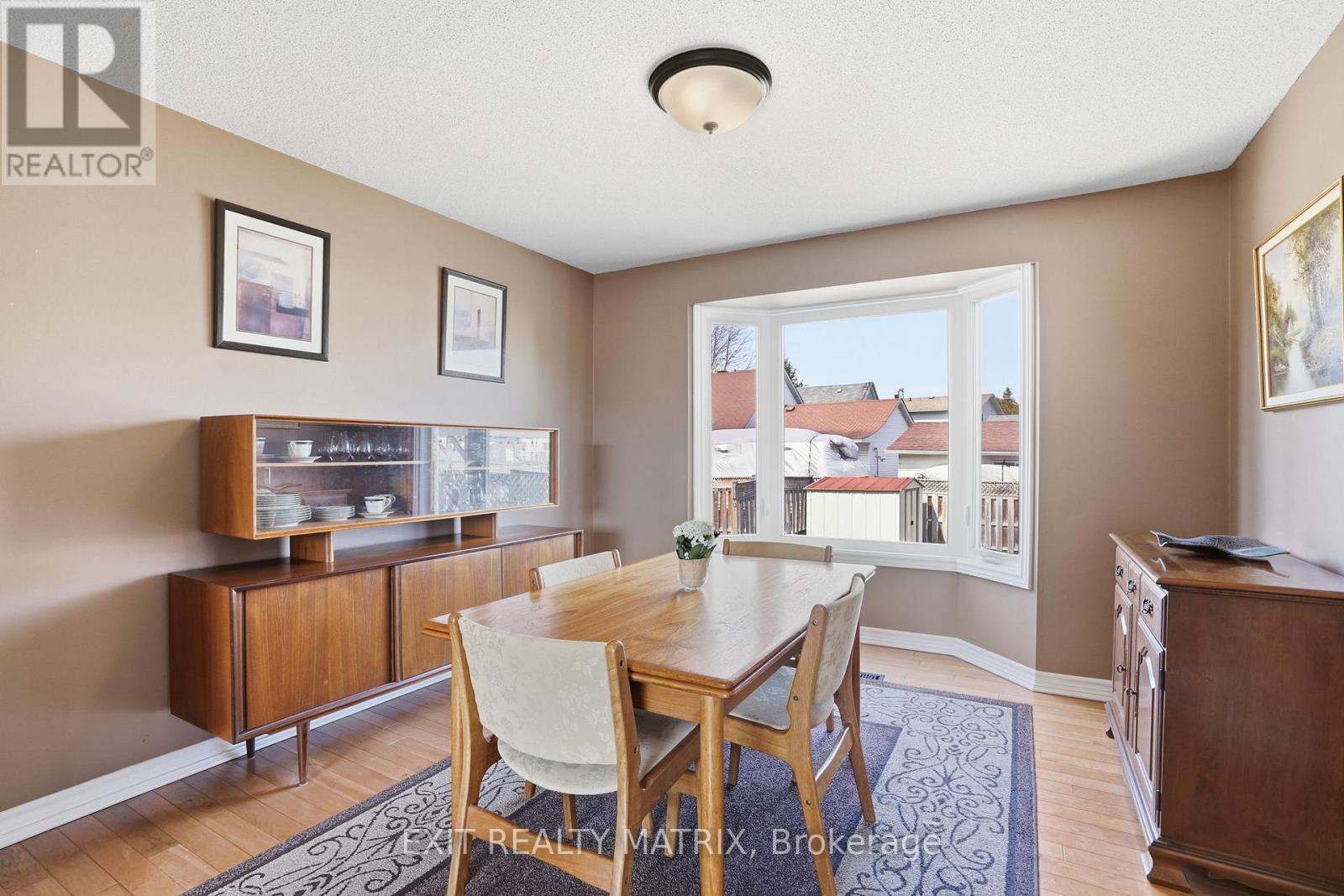 144 Centenaire Street, Russell, Ontario  K0A 1W0 - Photo 8 - X13001728