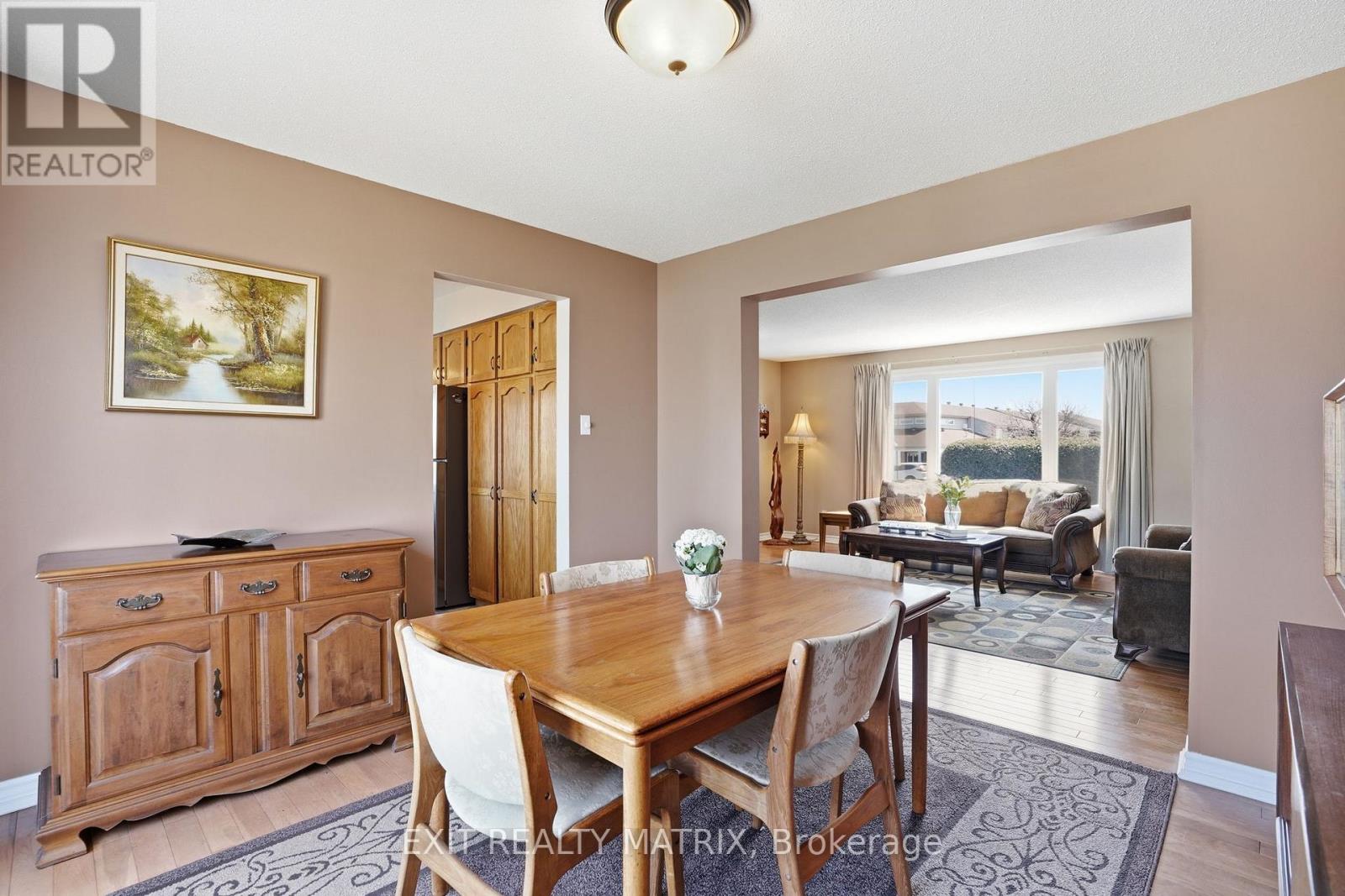 144 Centenaire Street, Russell, Ontario  K0A 1W0 - Photo 9 - X13001728