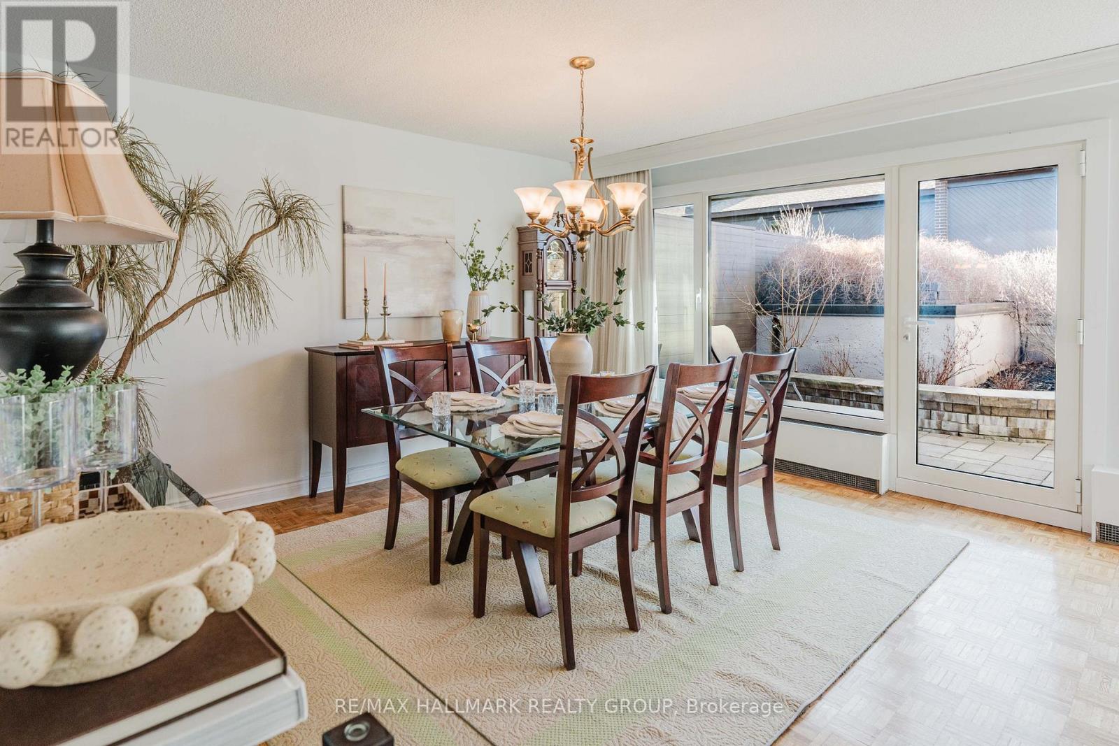 Th2 - 300 Queen Elizabeth Drive, Ottawa, Ontario K1S 3M6 - Photo 12 - X13001738