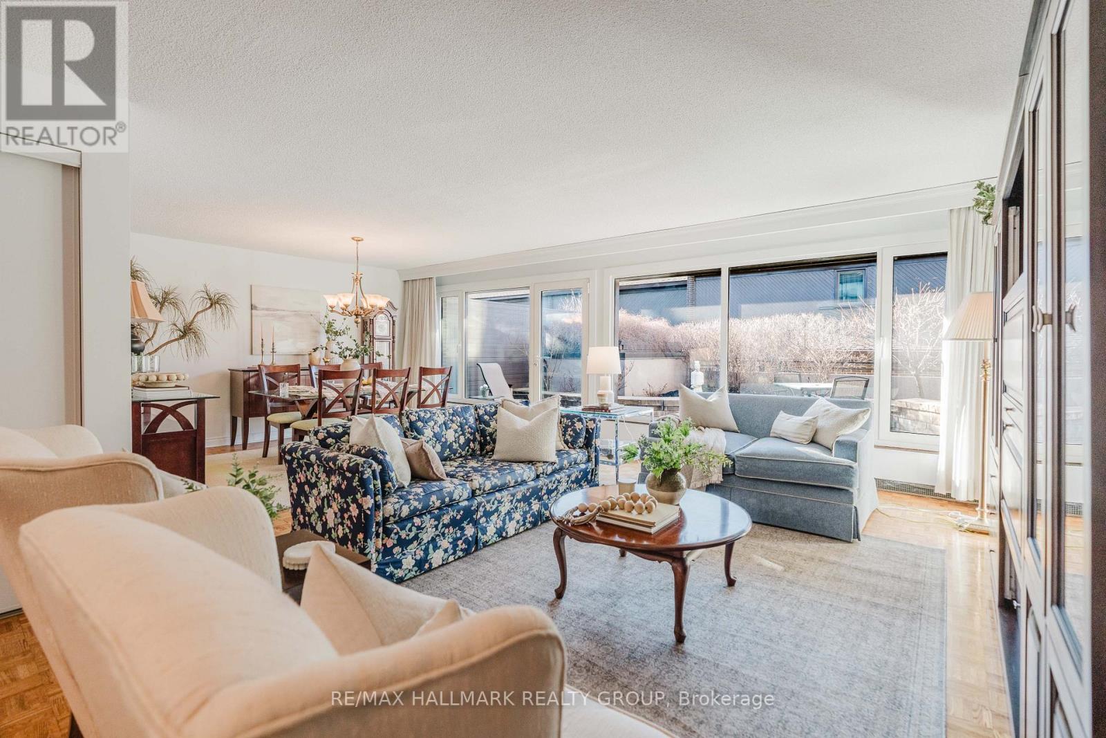 Th2 - 300 Queen Elizabeth Drive, Ottawa, Ontario K1S 3M6 - Photo 14 - X13001738