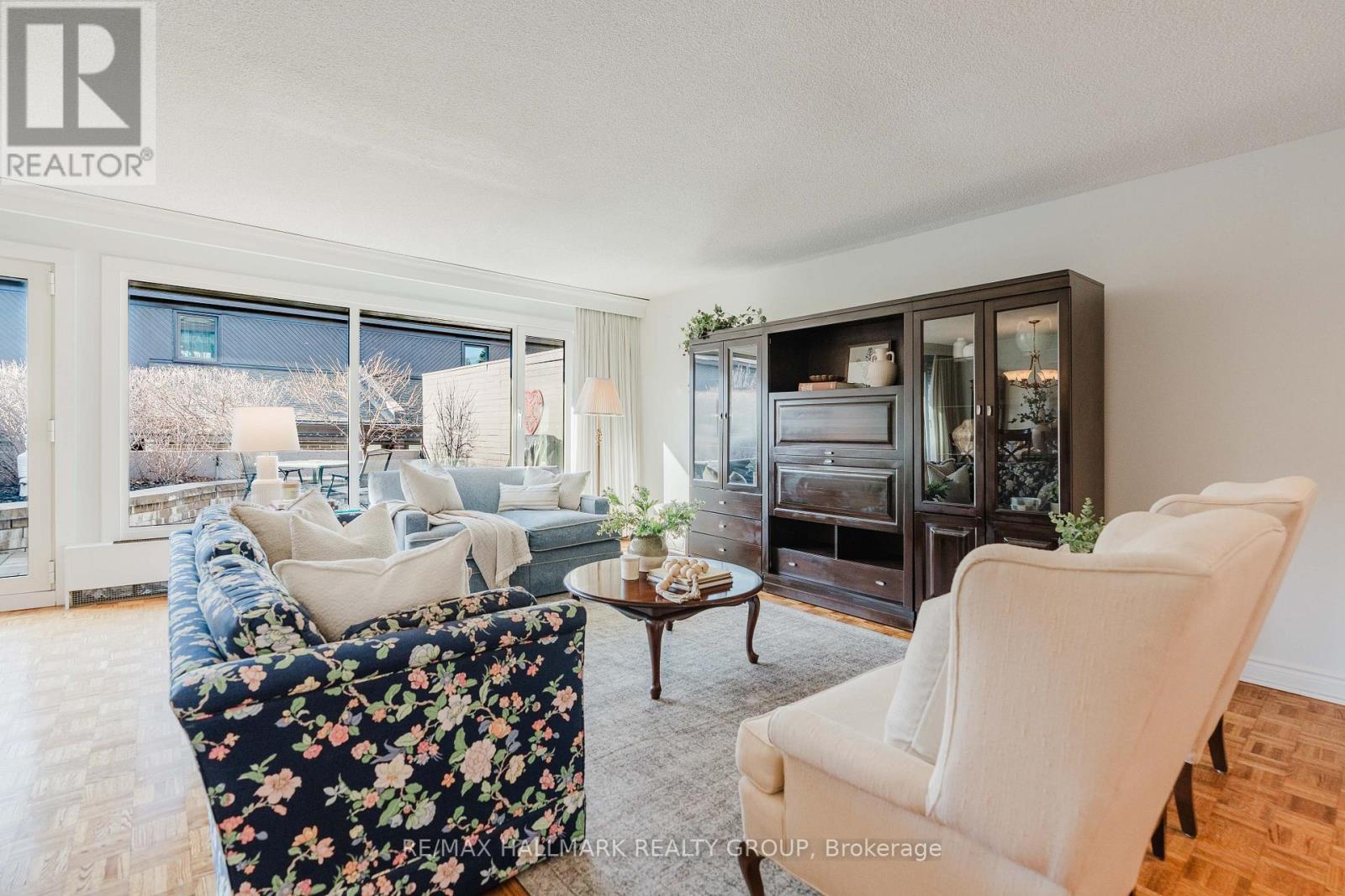 Th2 - 300 Queen Elizabeth Drive, Ottawa, Ontario K1S 3M6 - Photo 15 - X13001738