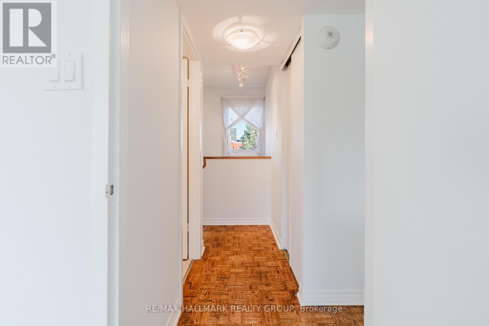 Th2 - 300 Queen Elizabeth Drive, Ottawa, Ontario K1S 3M6 - Photo 17 - X13001738