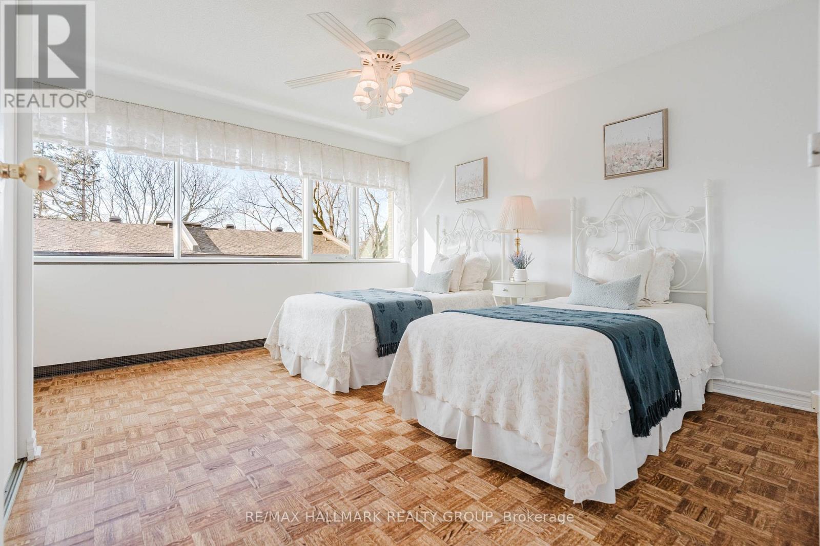 Th2 - 300 Queen Elizabeth Drive, Ottawa, Ontario K1S 3M6 - Photo 18 - X13001738