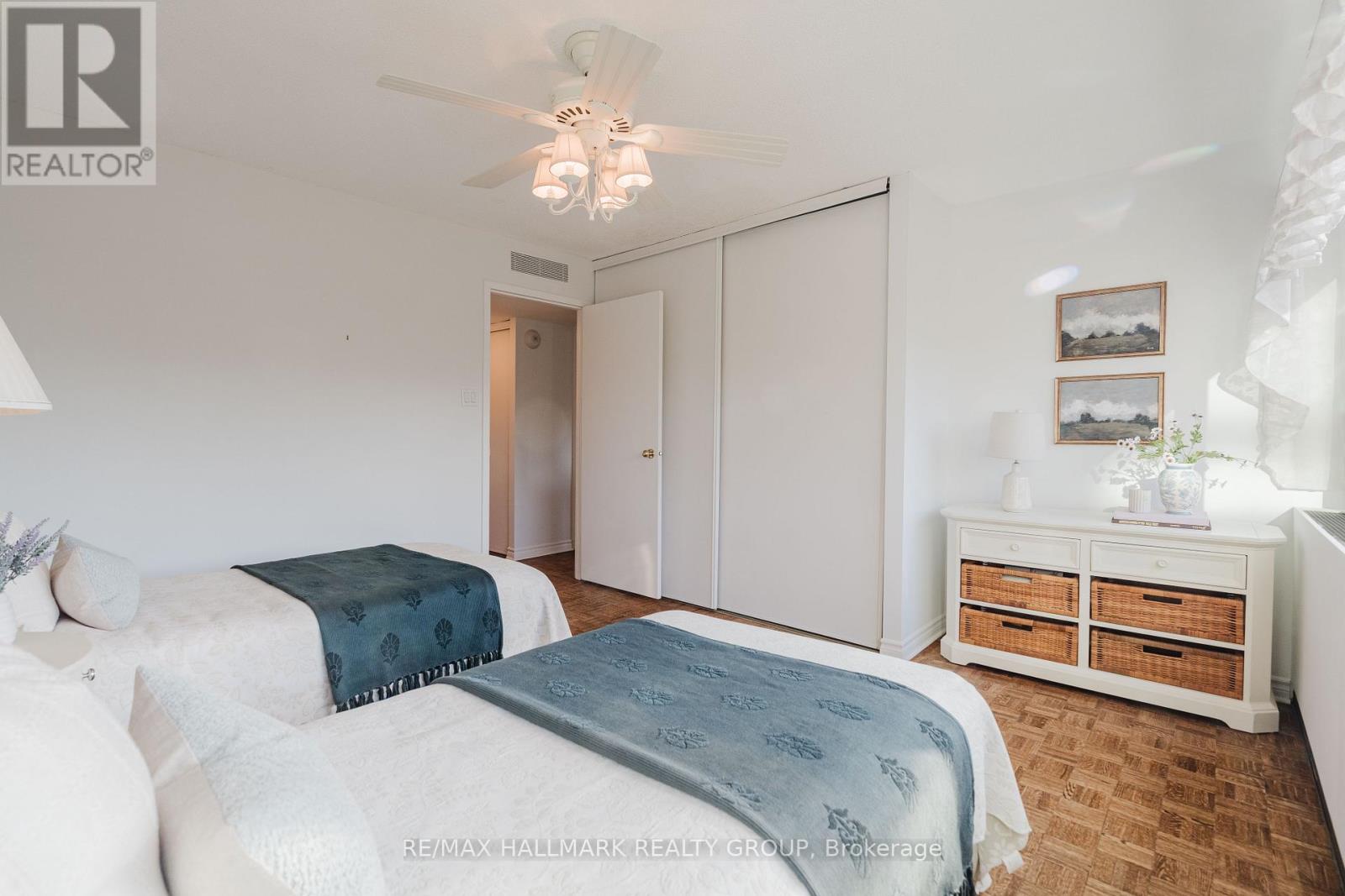 Th2 - 300 Queen Elizabeth Drive, Ottawa, Ontario K1S 3M6 - Photo 19 - X13001738