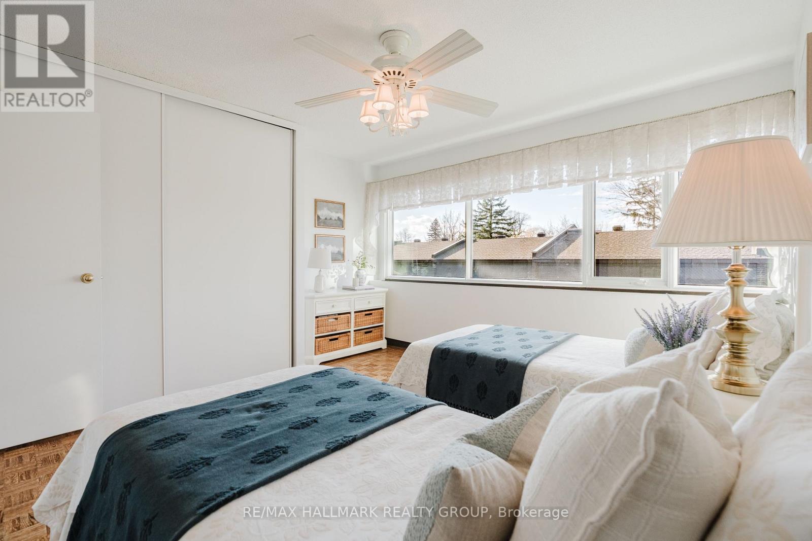 Th2 - 300 Queen Elizabeth Drive, Ottawa, Ontario K1S 3M6 - Photo 20 - X13001738