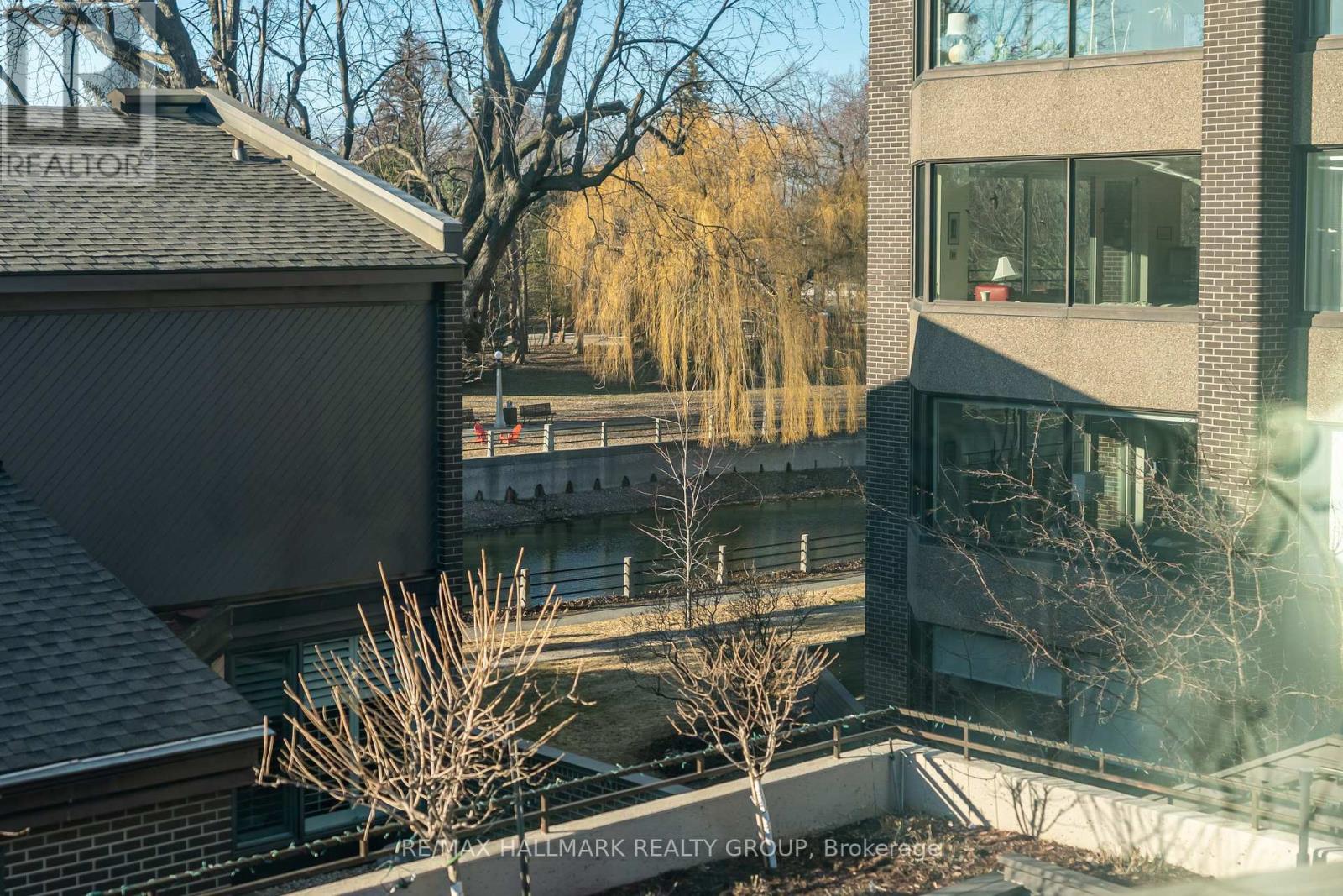 Th2 - 300 Queen Elizabeth Drive, Ottawa, Ontario K1S 3M6 - Photo 21 - X13001738