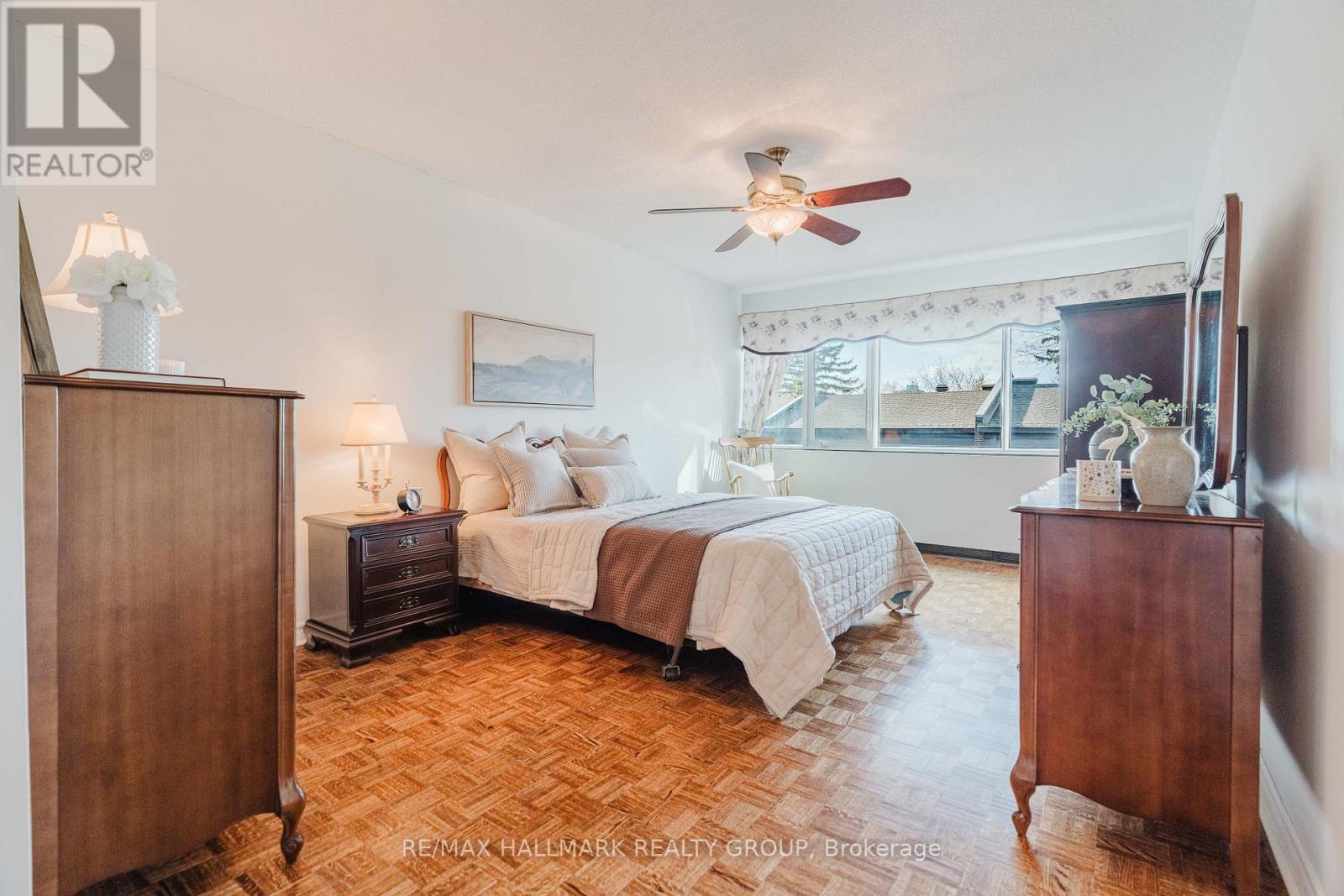 Th2 - 300 Queen Elizabeth Drive, Ottawa, Ontario K1S 3M6 - Photo 24 - X13001738