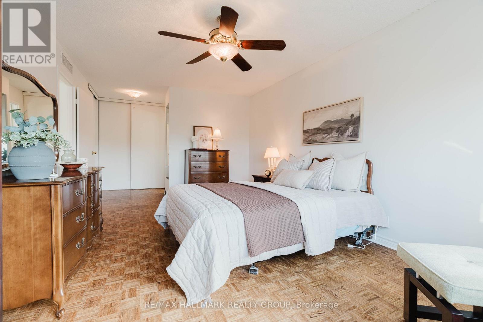 Th2 - 300 Queen Elizabeth Drive, Ottawa, Ontario K1S 3M6 - Photo 25 - X13001738