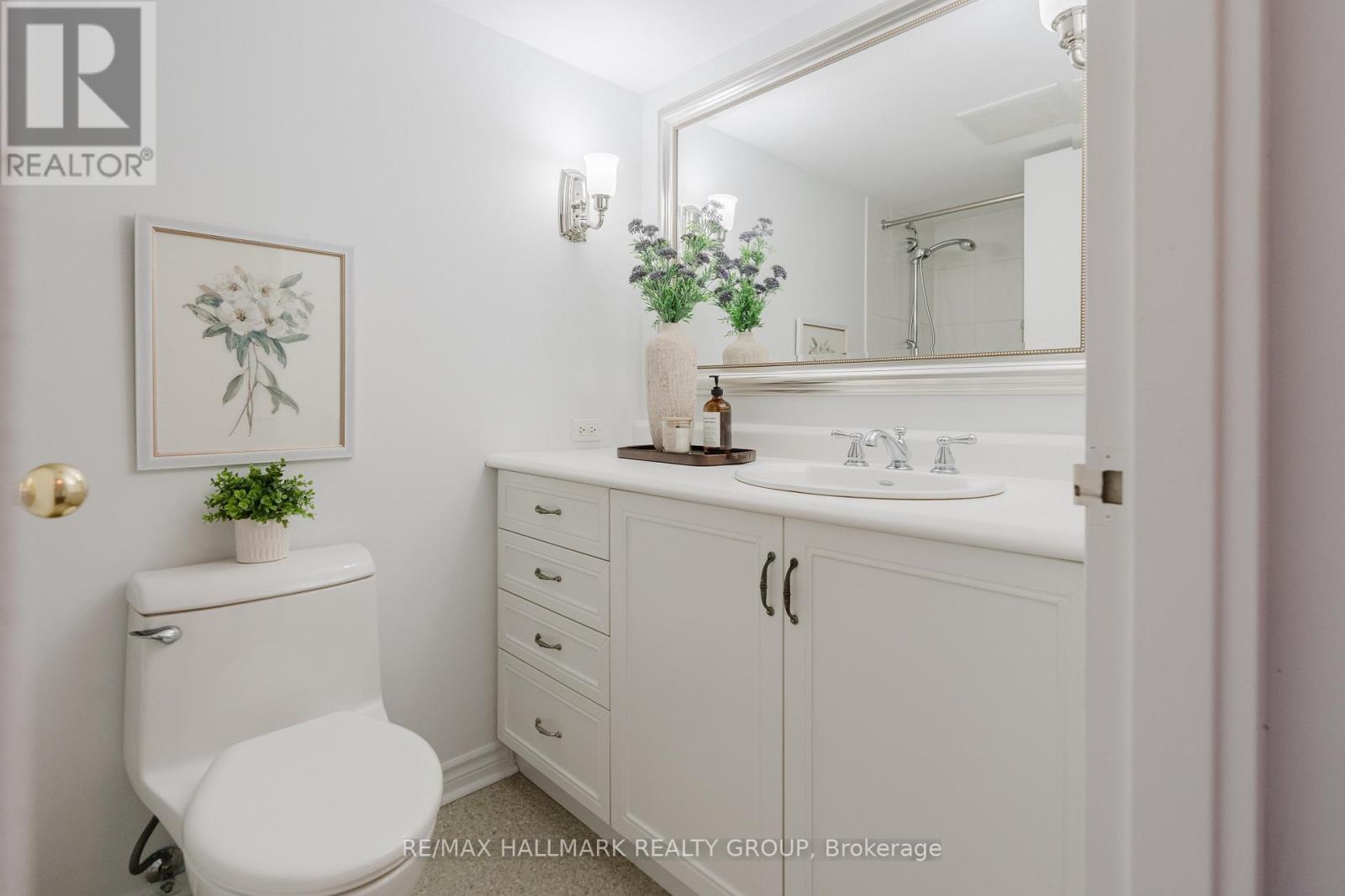 Th2 - 300 Queen Elizabeth Drive, Ottawa, Ontario K1S 3M6 - Photo 29 - X13001738