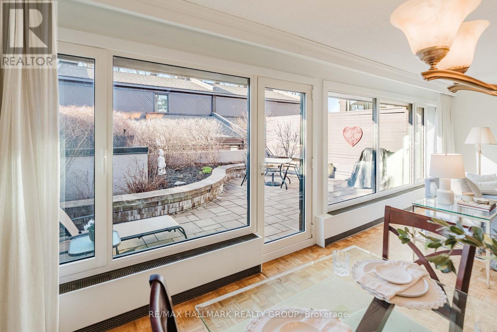 Th2 - 300 Queen Elizabeth Drive, Ottawa, Ontario K1S 3M6 - Photo 30 - X13001738