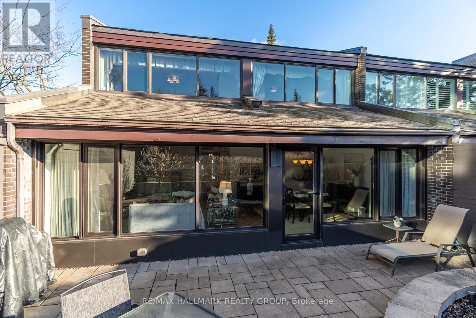 Th2 - 300 Queen Elizabeth Drive, Ottawa, Ontario K1S 3M6 - Photo 31 - X13001738