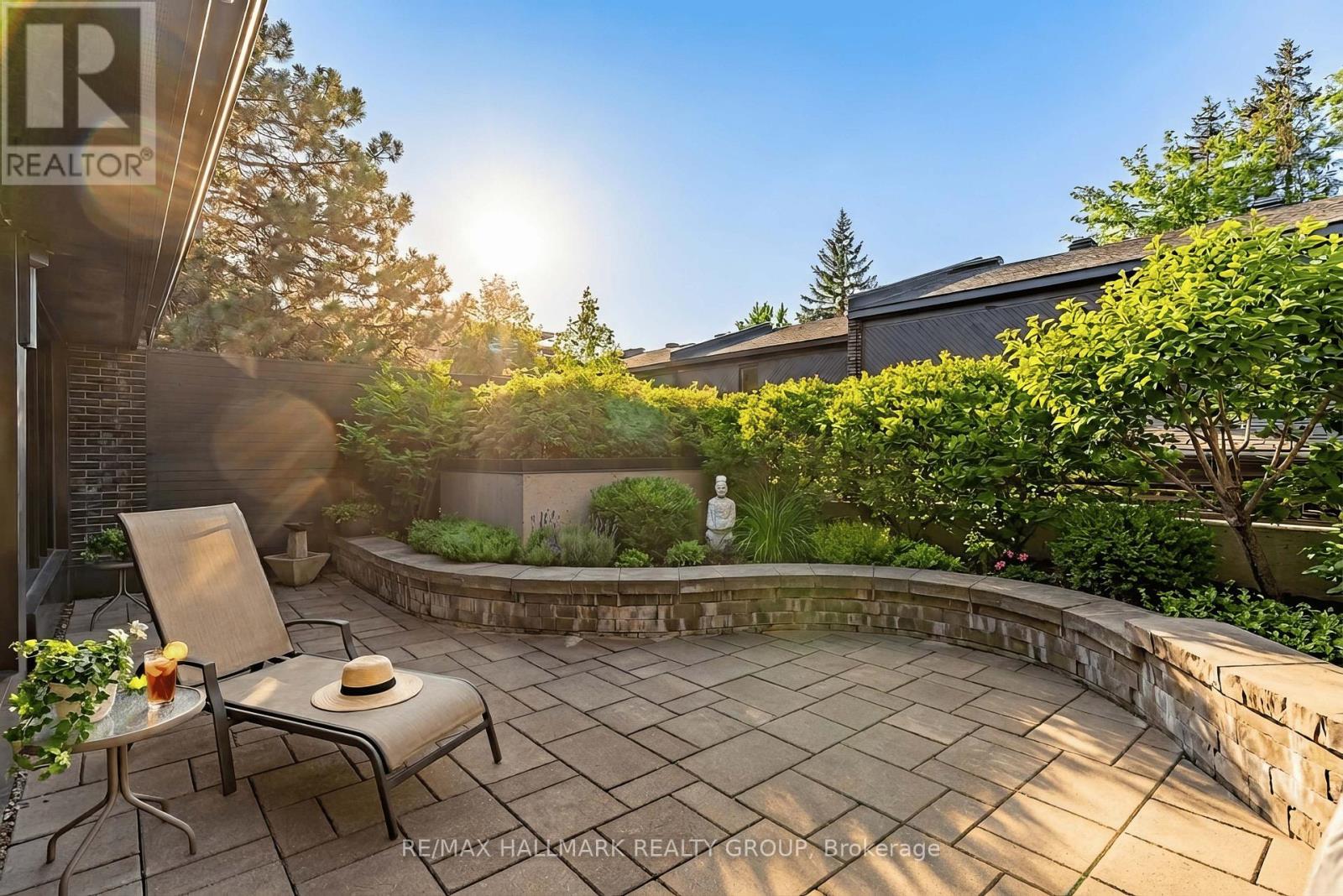 Th2 - 300 Queen Elizabeth Drive, Ottawa, Ontario K1S 3M6 - Photo 32 - X13001738