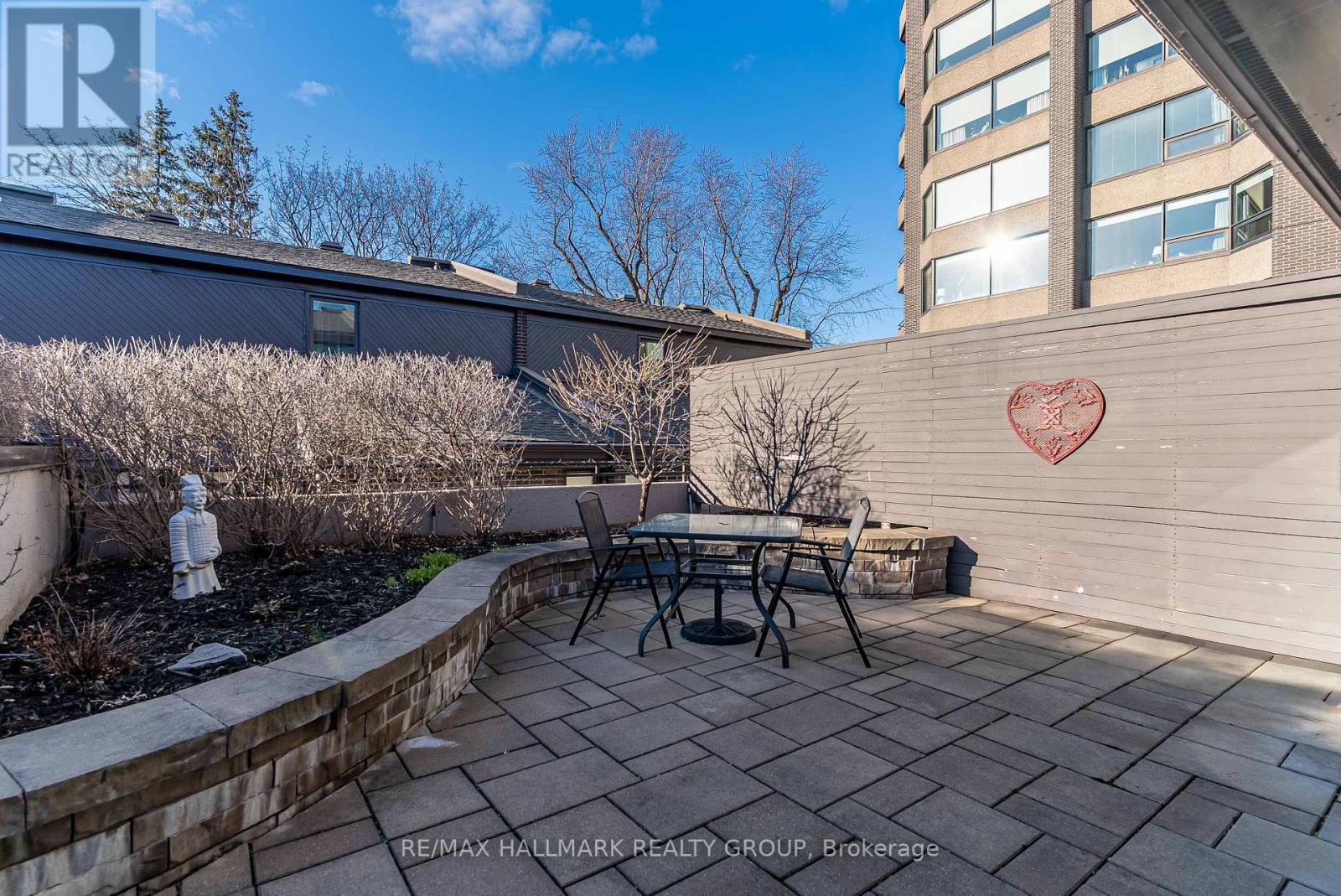 Th2 - 300 Queen Elizabeth Drive, Ottawa, Ontario K1S 3M6 - Photo 33 - X13001738