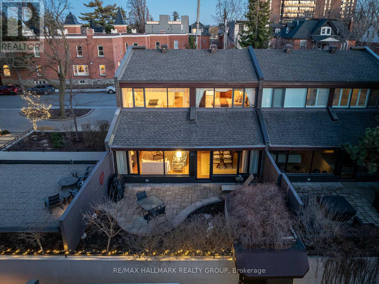 Th2 - 300 Queen Elizabeth Drive, Ottawa, Ontario K1S 3M6 - Photo 34 - X13001738