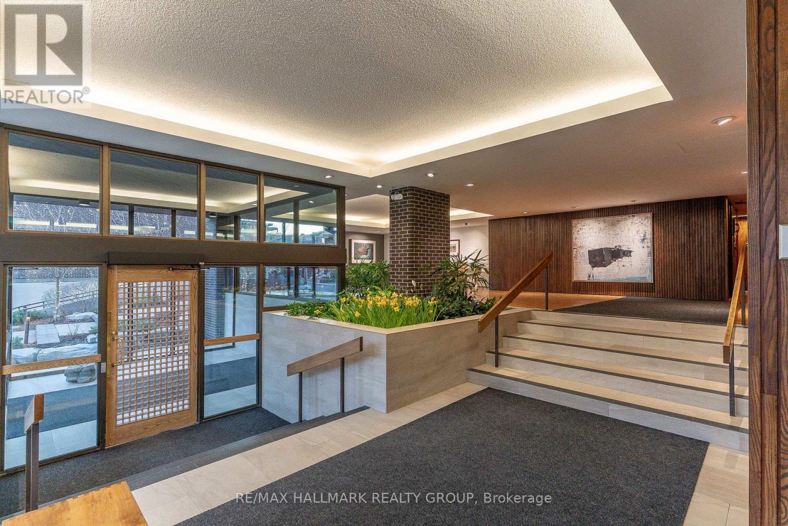 Th2 - 300 Queen Elizabeth Drive, Ottawa, Ontario K1S 3M6 - Photo 36 - X13001738